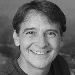 Andy Thomas