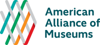 AAM-logo_web