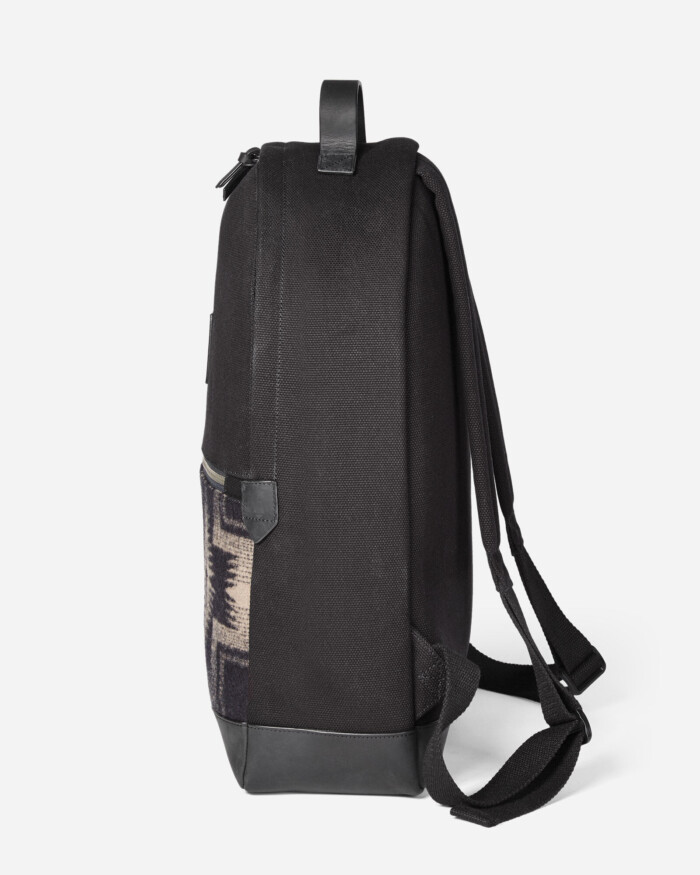 Pendleton Harding Backpack