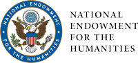 NEH Logo