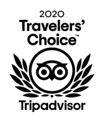 Travelers-Choice_2020