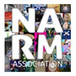 nrma