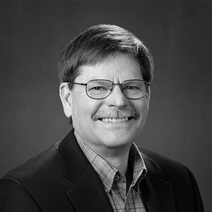 Charles Fritz