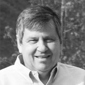 Gary Lynn Roberts