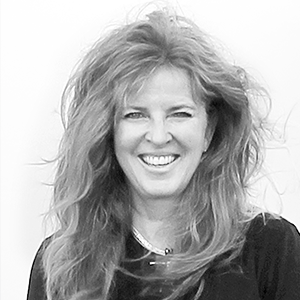 Carol Hagan