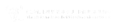 C.M. Russell Museum Logo
