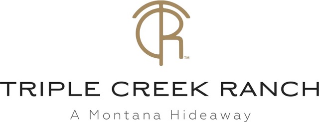 TCR-logo-vertical