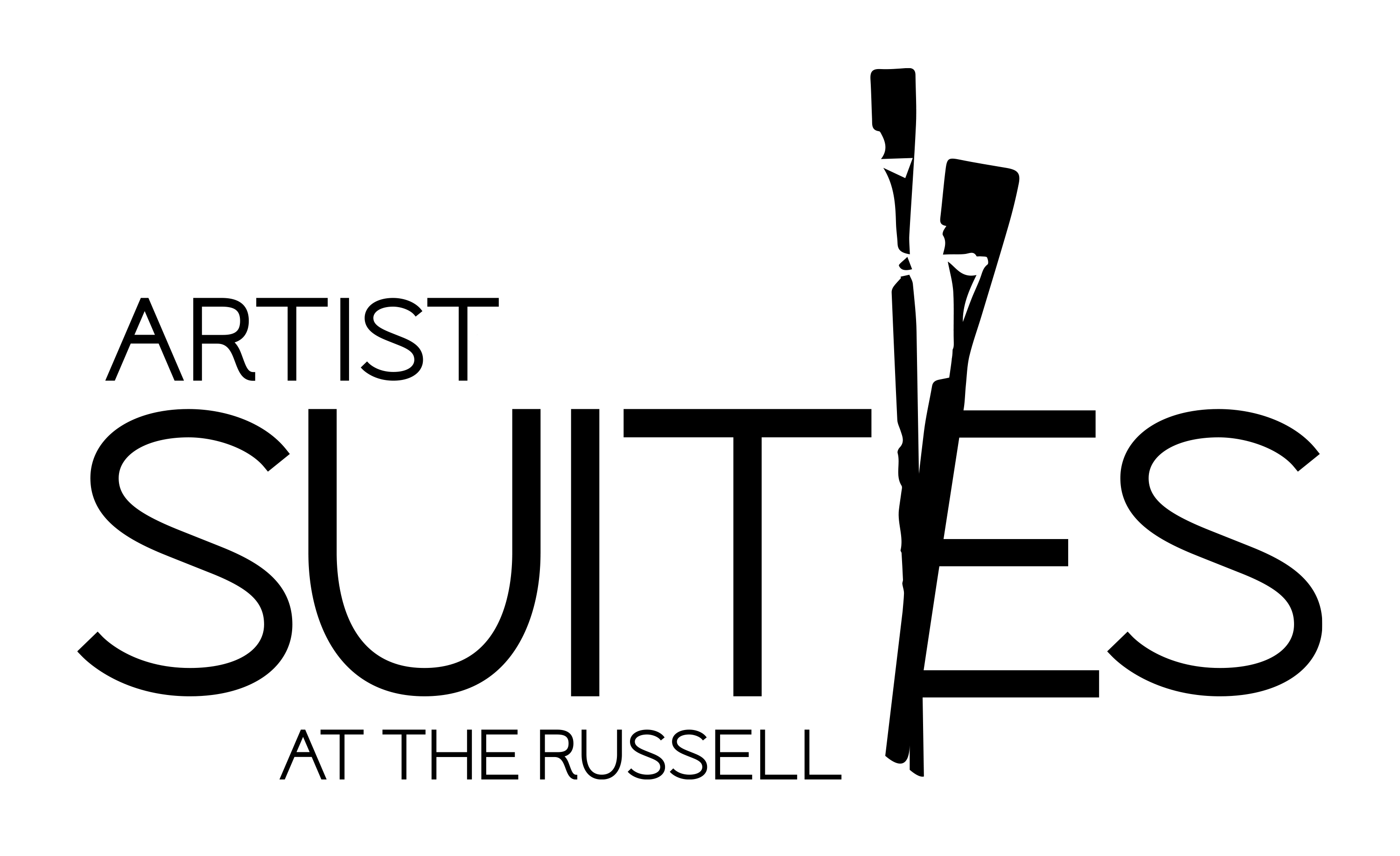 The-Suites-Black