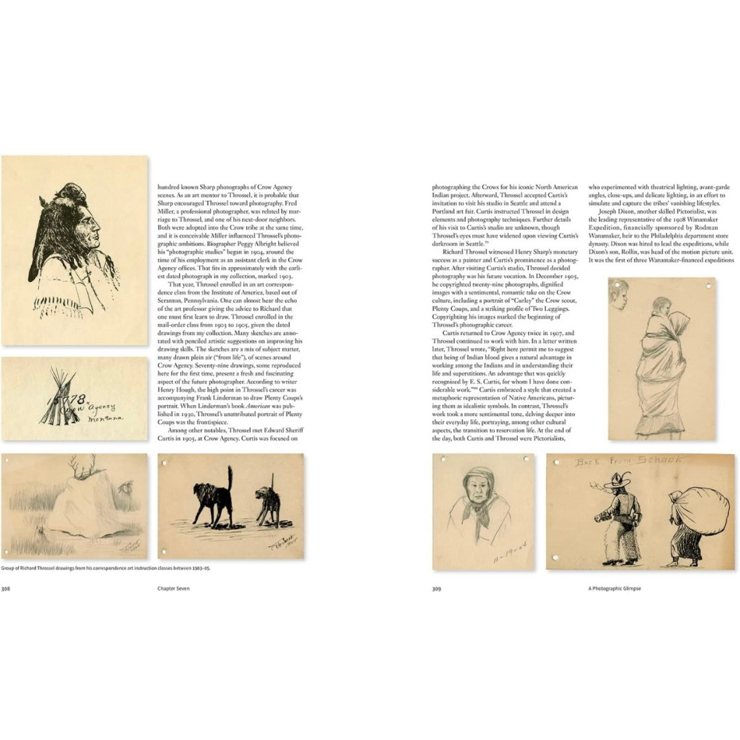 Montana: A Paper Trail - Image 4