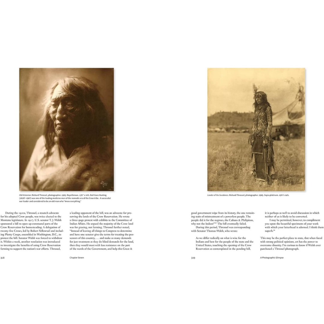 Montana: A Paper Trail - Image 5