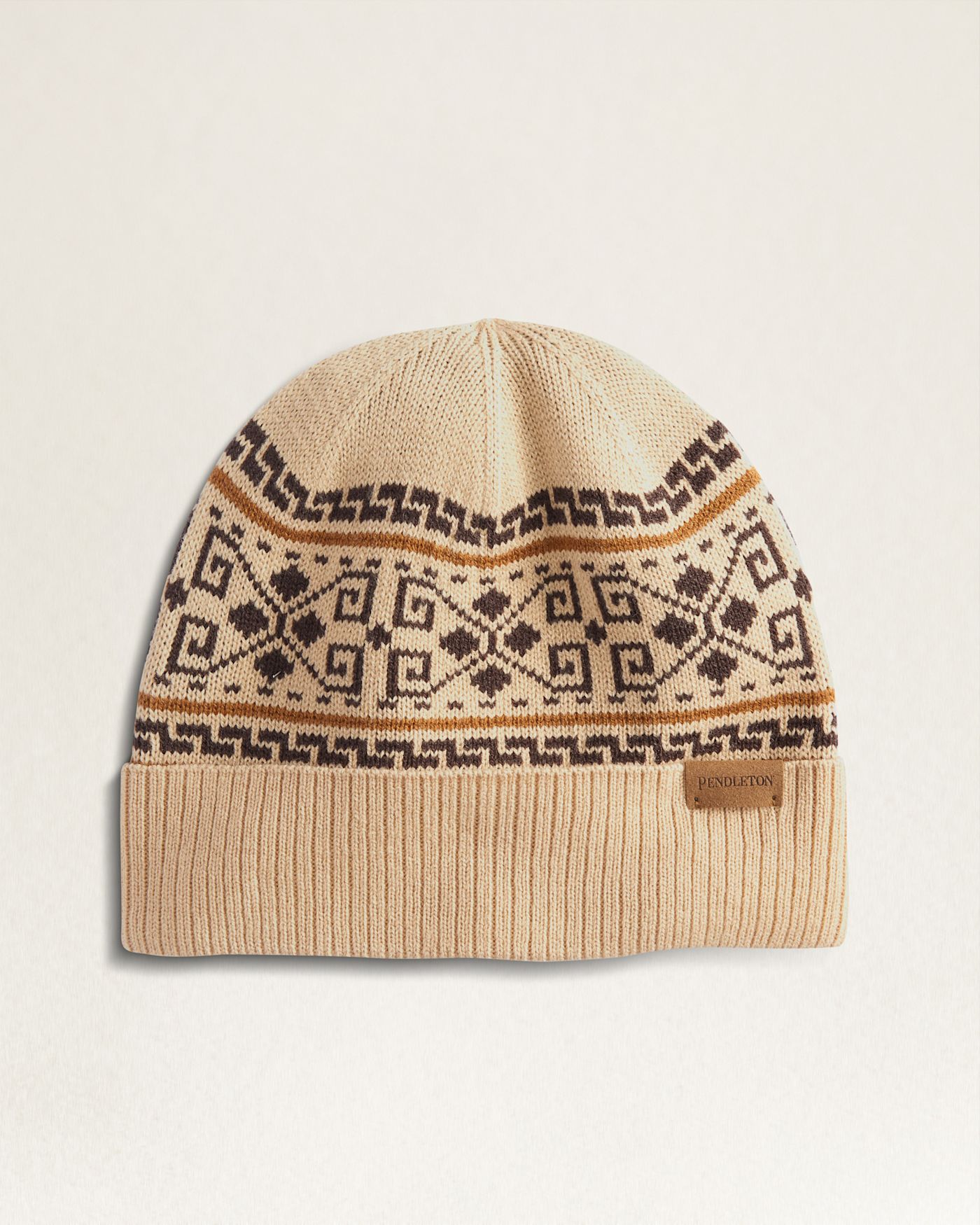 WESTERLEY COLD WEATHER KNIT SET - Image 3