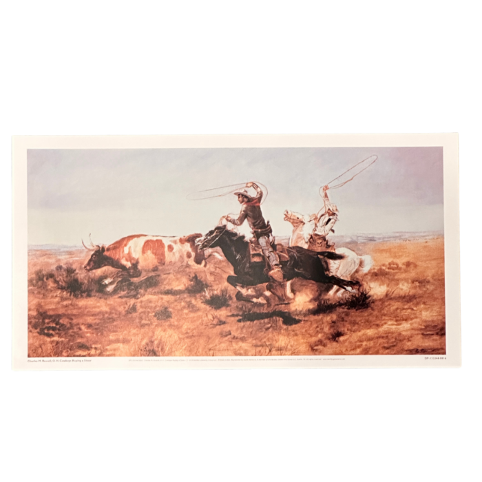 O.H. Cowboys