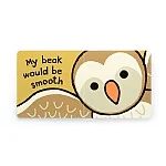 If I Were An Owl Book - Image 2