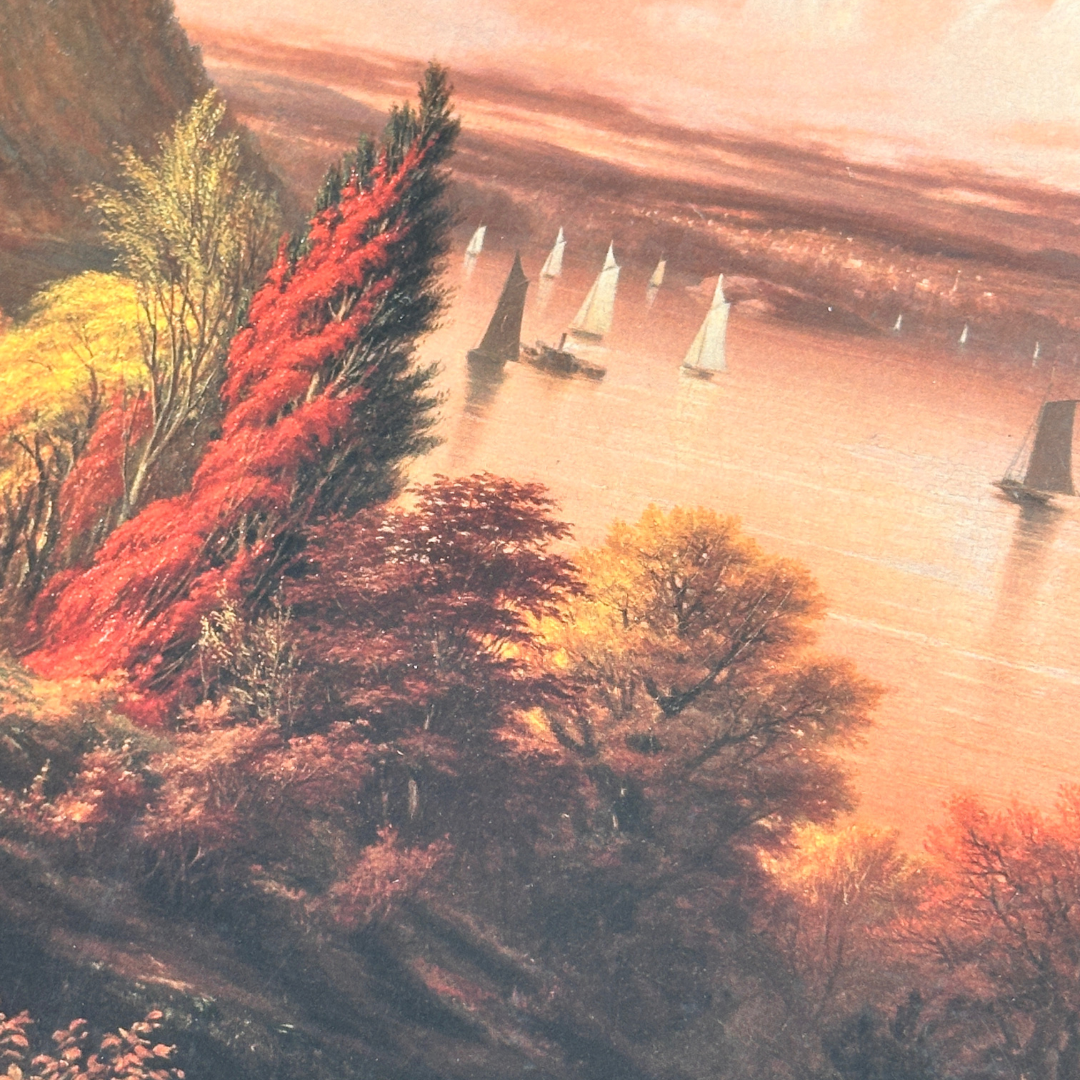 West Point Points West - Image 2