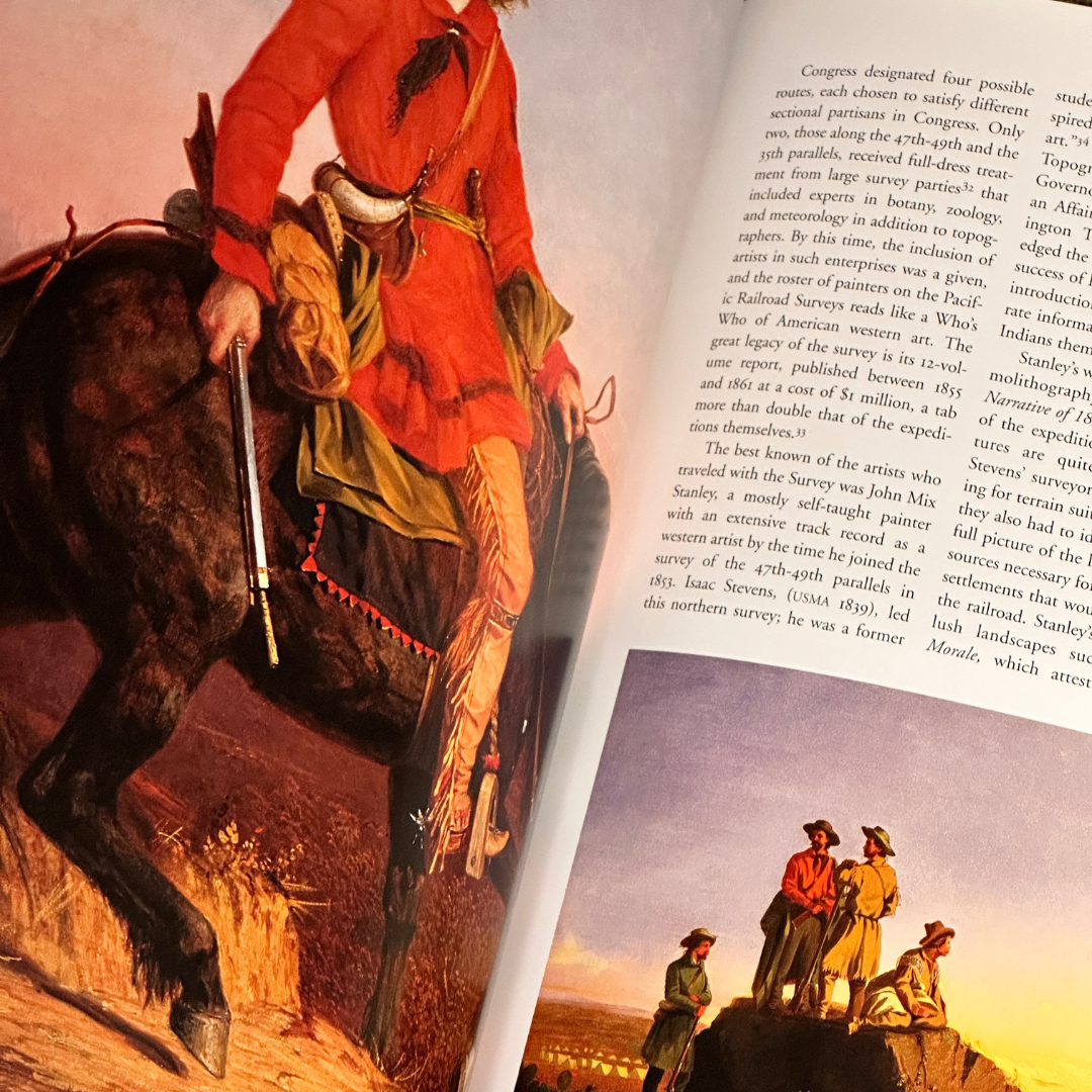 West Point Points West - Image 3