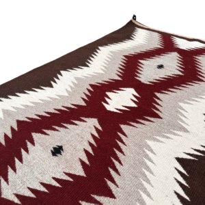 RARE - One of a Kind Item