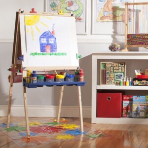 Kids Corner