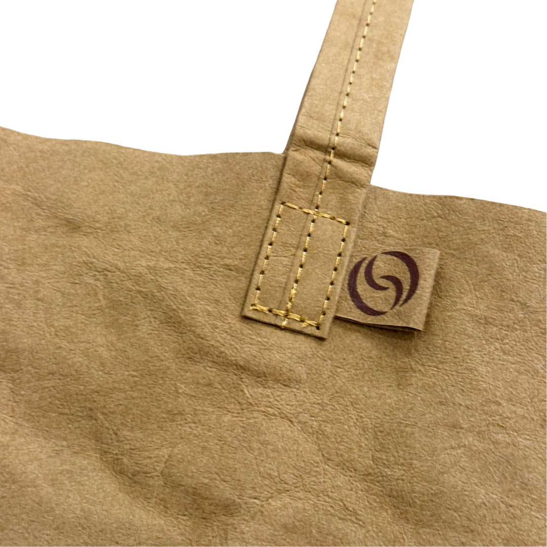 CMR Reusable Market Tote - Image 3