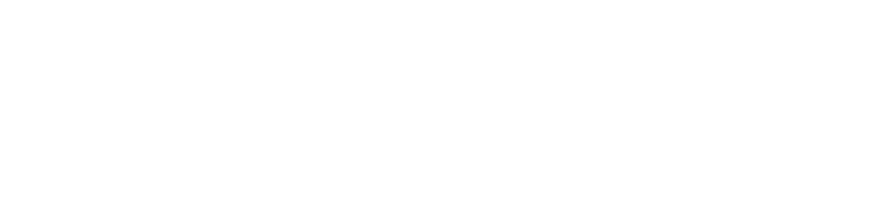 C.M. Russell Museum Logo