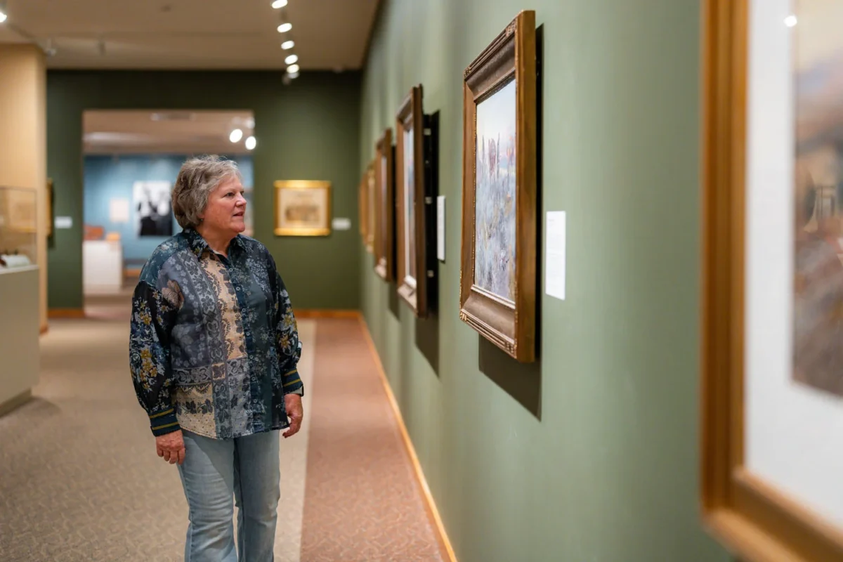 Wendt_CMRussell_Museum-151