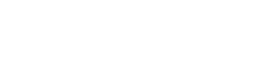 C.M. Russell Museum Logo